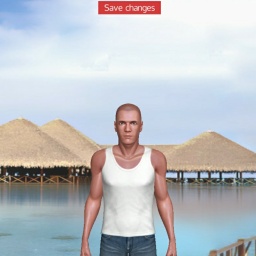 sexgame online MMO playing with adult member heterosexual smarting boy Timbit1420, 