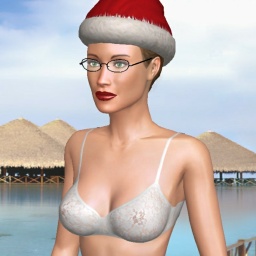 best sim sex game online with heterosexual erotomanic girl Lostwolfdo, somewhere, Idk, 