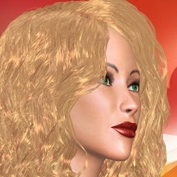 3D sex game community member bisexual bugger shemale MollyCuteBab, Brazil, Working girl anything for a$200, 