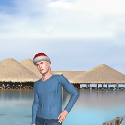 hot online porn game player heterosexual narcissist boy Mehh, 