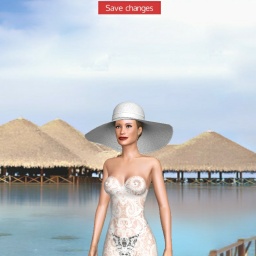 virtual sex game playing w. single girls like heterosexual sodomist girl Alicka, russia, 