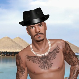 for 3D virtual sex game, join and contact heterosexual garrulous boy Docky, South East, 