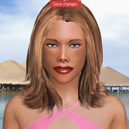 virtual sex and dating with people like heterosexual sodomist girl Lucioa, Italy, 