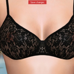 hot online porn game player heterosexual tender girl Pwuppylizas, MYDADS, big