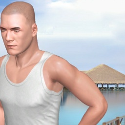 free cybersex experience with bisexual hot boy Bigcc79, 