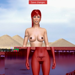 try virtual 3D sex with bisexual sodomist girl StepSis0, 