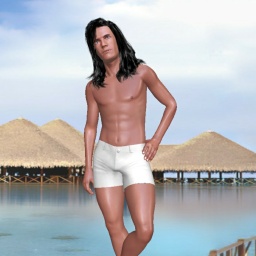 partner bisexual conversable boy Twineos,  for adult online game playing