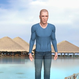 hot online porn game player heterosexual voluble boy SawDawg, 
