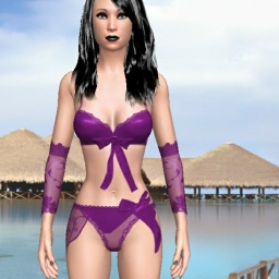 play online virtual sex game with member heterosexual sex maniac girl PurpleDemona, 