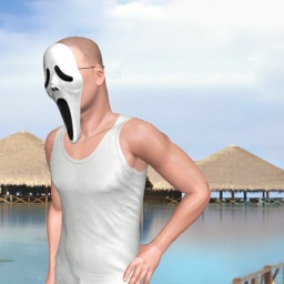 sexgame online MMO playing with adult member  erotomanic boy Xrtqa, 