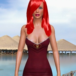 try virtual 3D sex with  hot girl Bethany11, 