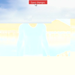 hot online porn game player heterosexual brute boy Christmat, 