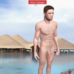 try virtual 3D sex with bisexual pervert boy Indecent1991, 