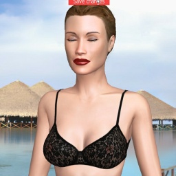 partner heterosexual nymphomaniac girl Legandary63,  for adult online game playing