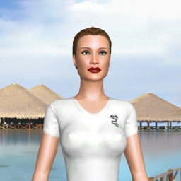 partner bisexual nymphomaniac girl Picssh,  for adult online game playing