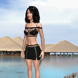 partner bisexual sentimental girl Dakota69, Friendly girl, here for chat and fun. dont know what else yet i am new account for adult online game playing