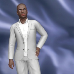 for 3D virtual sex game, join and contact bisexual hot boy Erosmaalo, spain, 