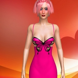 play online virtual sex game with member bisexual lusty shemale Femaletrosa, spain, 