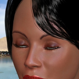 multiplayer virtual sex game player bisexual pervert shemale Annapeel, 