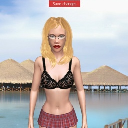 Check out bisexual eroticism girl Alice552001, Looking for fun,  if you want to oparticipate in sexgame MMORPG