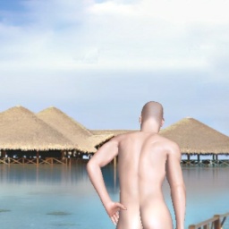 3Dsex game playing AChat community member heterosexual erotomanic boy Fuckme_baby, 