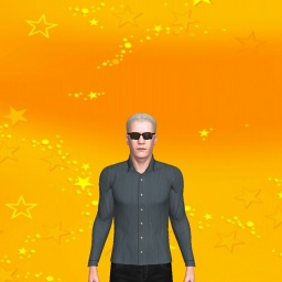 see heterosexual brute boy RattRyder, Australia, Fun, kinky, not too many limits, lets party while playing porn game online