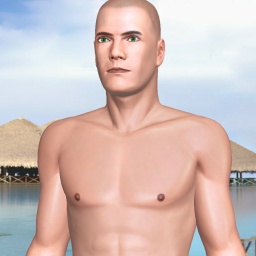 Check out heterosexual erotomanic boy QuantumRodeo, USA,  if you want to oparticipate in sexgame MMORPG