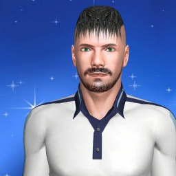 sexgame online MMO playing with adult member heterosexual hot boy Spectrater, 