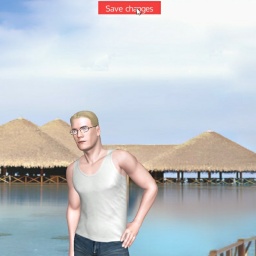 play virtual sex games with mate heterosexual erotomanic boy Jtanker, USA, 