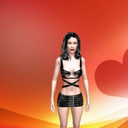 virtual sex and dating with people like bisexual narcissist shemale WANTED, SPAIN, 