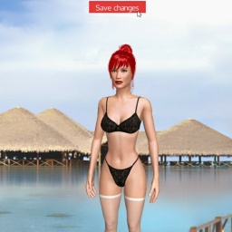 virtual sex and dating with people like heterosexual amatory girl AngelaSchmid, 