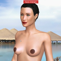 sexgame online MMO playing with adult member heterosexual nymphomaniac girl Muslinafeesa, muslim whore