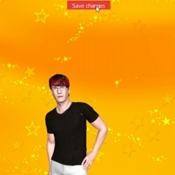 adults like heterosexual brute boy Animeboy,  play AChat online sex games