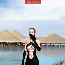 sexgame online for adults like heterosexual erotomanic girl Mayraz, 