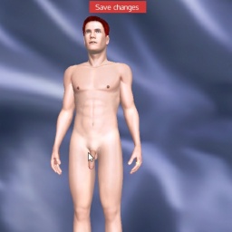 Check out bisexual fiend boy Stiven0325, co,  if you want to oparticipate in sexgame MMORPG