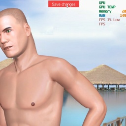 adults like bisexual pervert boy Sounds,  play AChat online sex games