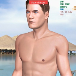 partner bisexual hot boy Alender,  for adult online game playing