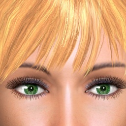 multiplayer virtual sex game player  hot girl Steph_rose, Australia, i shouldnt be here