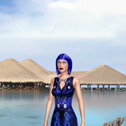 virtual sex and dating with people like heterosexual sodomist girl Izzy41, United States, 