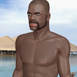 connect and play virtual 3D sex with  sodomist boy Vblack_daddy, 