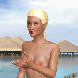 play online virtual sex game with member bisexual sodomist girl German_toy, germany, Talk in german, love gift