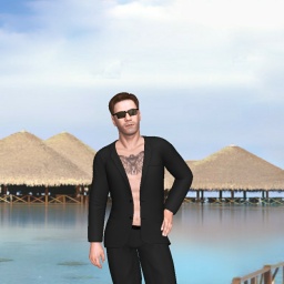 hot online porn game player heterosexual vuloptuous boy Wolf274, Italy, 