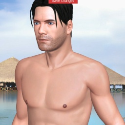 enjoy virtual sex games with mates like  hot boy Lerk303, 