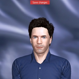 playing hot sex games with fans like bisexual lusty boy LordJolteon, 