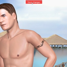 play virtual sex games with mate  hot boy SXSS54, 