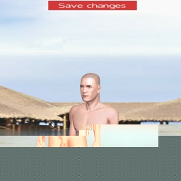 3D sex game community member bisexual devoted boy Krislaex99, danamrk, Fun, having fun and meeting people