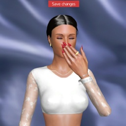 hot online porn game player heterosexual vuloptuous girl Nuqaaa, Everyone is welcome, dont goon without seeing what i can do