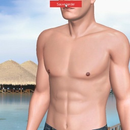 3D sex game community member heterosexual hot boy Lefetichiste, belgique, Tournai , branleur fetichiste pervert