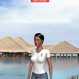 play online virtual sex game with member heterosexual amatory girl Britt2real, 