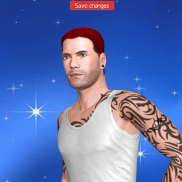 sexgame online for adults like bisexual vuloptuous boy XKryX, Hmu, 